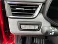Mitsubishi Colt 1,0 MPI Turbo YUKI Invite C 25 Rot - thumbnail 10