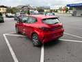 Mitsubishi Colt 1,0 MPI Turbo YUKI Invite C 25 Rot - thumbnail 3