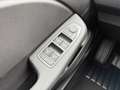 Mitsubishi Colt 1,0 MPI Turbo YUKI Invite C 25 Rot - thumbnail 11