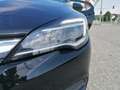 Opel Astra Edition Start/Stop.+NUR 37.000km, 10890 Schwarz - thumbnail 5