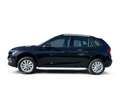 Skoda Kamiq Selection*1.0TSI*DSG*LED*RFK* Zwart - thumbnail 3