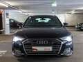 Audi A6 Avant sport 45 TDI qu s line Head Up Memory Schwarz - thumbnail 9