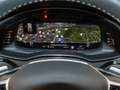Audi A6 Avant sport 45 TDI qu s line Head Up Memory Schwarz - thumbnail 18