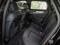 Audi A6 Avant sport 45 TDI qu s line Head Up Memory Schwarz - thumbnail 11