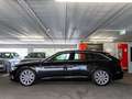 Audi A6 Avant sport 45 TDI qu s line Head Up Memory Schwarz - thumbnail 3