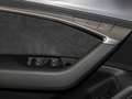 Audi A6 Avant sport 45 TDI qu s line Head Up Memory Schwarz - thumbnail 16