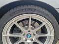 BMW 335 i High Executive Grijs - thumbnail 16