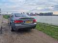 BMW 335 i High Executive Grijs - thumbnail 7