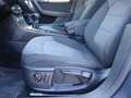 Volkswagen Passat Variant Comfortline Sport BMT 1,6 TDI R-LINE Gris - thumbnail 22