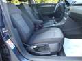 Volkswagen Passat Variant Comfortline Sport BMT 1,6 TDI R-LINE Gris - thumbnail 9