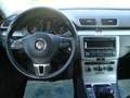 Volkswagen Passat Variant Comfortline Sport BMT 1,6 TDI R-LINE Gris - thumbnail 17