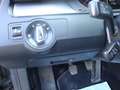 Volkswagen Passat Variant Comfortline Sport BMT 1,6 TDI R-LINE Gris - thumbnail 21