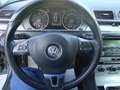Volkswagen Passat Variant Comfortline Sport BMT 1,6 TDI R-LINE Grau - thumbnail 14