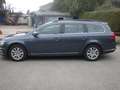 Volkswagen Passat Variant Comfortline Sport BMT 1,6 TDI R-LINE Gris - thumbnail 2