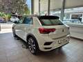 Volkswagen T-Roc Sport Weiß - thumbnail 3