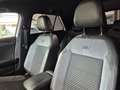 Volkswagen T-Roc Sport Weiß - thumbnail 15