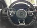 Volkswagen T-Roc Sport Weiß - thumbnail 9
