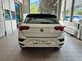 Volkswagen T-Roc Sport Weiß - thumbnail 4