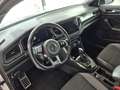 Volkswagen T-Roc Sport Weiß - thumbnail 8