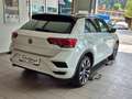 Volkswagen T-Roc Sport Weiß - thumbnail 5