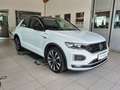 Volkswagen T-Roc Sport Weiß - thumbnail 6