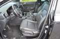 Kia Sportage 1.6 T-GDI GT-Line 177PK 1900KG trekken, DEALERONDE Noir - thumbnail 22