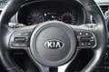 Kia Sportage 1.6 T-GDI GT-Line 177PK 1900KG trekken, DEALERONDE Noir - thumbnail 24