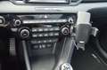 Kia Sportage 1.6 T-GDI GT-Line 177PK 1900KG trekken, DEALERONDE Noir - thumbnail 26