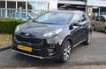 Kia Sportage 1.6 T-GDI GT-Line 177PK 1900KG trekken, DEALERONDE Noir - thumbnail 11