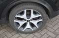 Kia Sportage 1.6 T-GDI GT-Line 177PK 1900KG trekken, DEALERONDE Noir - thumbnail 34