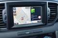 Kia Sportage 1.6 T-GDI GT-Line 177PK 1900KG trekken, DEALERONDE Noir - thumbnail 27