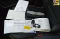 Kia Sportage 1.6 T-GDI GT-Line 177PK 1900KG trekken, DEALERONDE Noir - thumbnail 35