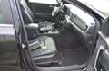 Kia Sportage 1.6 T-GDI GT-Line 177PK 1900KG trekken, DEALERONDE Noir - thumbnail 23