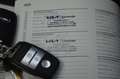 Kia Sportage 1.6 T-GDI GT-Line 177PK 1900KG trekken, DEALERONDE Noir - thumbnail 30