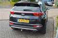 Kia Sportage 1.6 T-GDI GT-Line 177PK 1900KG trekken, DEALERONDE Noir - thumbnail 18