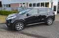 Kia Sportage 1.6 T-GDI GT-Line 177PK 1900KG trekken, DEALERONDE Noir - thumbnail 13