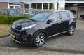 Kia Sportage 1.6 T-GDI GT-Line 177PK 1900KG trekken, DEALERONDE Noir - thumbnail 12
