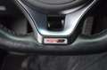 Kia Sportage 1.6 T-GDI GT-Line 177PK 1900KG trekken, DEALERONDE Noir - thumbnail 25