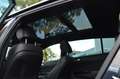 Kia Sportage 1.6 T-GDI GT-Line 177PK 1900KG trekken, DEALERONDE Noir - thumbnail 32