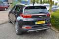 Kia Sportage 1.6 T-GDI GT-Line 177PK 1900KG trekken, DEALERONDE Noir - thumbnail 17