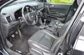 Kia Sportage 1.6 T-GDI GT-Line 177PK 1900KG trekken, DEALERONDE Noir - thumbnail 21