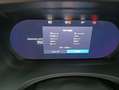 Volvo V90 Cross Country 2.0 b4 Plus awd auto Grigio - thumbnail 4