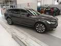 Volvo V90 Cross Country 2.0 b4 Plus awd auto Grigio - thumbnail 1