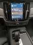 Volvo V90 Cross Country 2.0 b4 Plus awd auto Grigio - thumbnail 5
