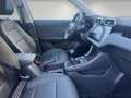 MG ZS COMFORT+Sitzheizung+Navi+360-Grad-Kamera+Parksenso Gris - thumbnail 15