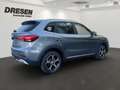 MG ZS COMFORT+Sitzheizung+Navi+360-Grad-Kamera+Parksenso Gris - thumbnail 4