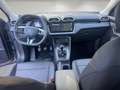 MG ZS COMFORT+Sitzheizung+Navi+360-Grad-Kamera+Parksenso Grau - thumbnail 12