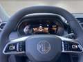 MG ZS COMFORT+Sitzheizung+Navi+360-Grad-Kamera+Parksenso Grau - thumbnail 9