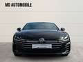 Volkswagen Arteon R-Line ACC Kamera Aus Noir - thumbnail 8