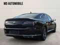 Volkswagen Arteon R-Line ACC Kamera Aus Noir - thumbnail 5